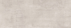 122