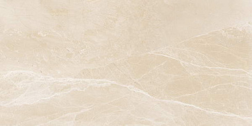 Керамический гранит Bianco Perlino Marmi AA120901P (Age Art)