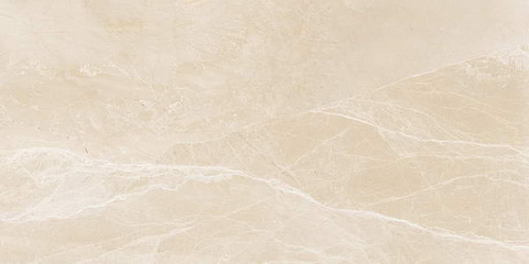 Керамический гранит Bianco Perlino Marmi AA120901P (Age Art)