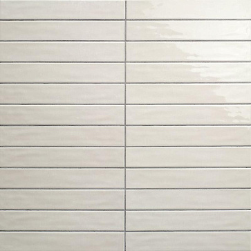 Плитка настенная SIDNEY Newport PT03715 50x300 (Mainzu Ceramica)