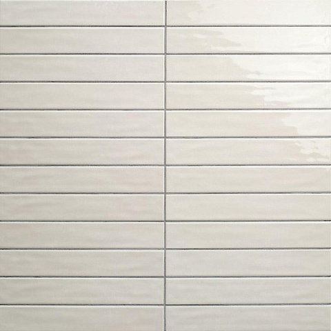 Плитка настенная SIDNEY Newport PT03715 50x300 (Mainzu Ceramica)