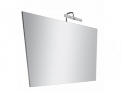 Зеркало ODEON UP 105 EB1084-NF (JACOB DELAFON)