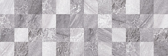 122