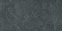 Керамический гранит Stone And Marble Титан Черный 600x1200 (Creatile)
