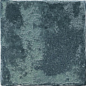 Керамический гранит Odin turquoise brillo 100x100 (Cifre Ceramica)