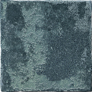 Керамический гранит Odin turquoise brillo 100x100 (Cifre Ceramica)