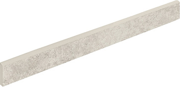 Плинтус CLIMB Battiscopa в цвет плитки 7,2x60 (Italon)