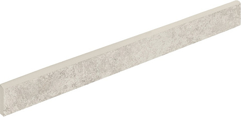 Плинтус CLIMB Battiscopa в цвет плитки 7,2x60 (Italon)