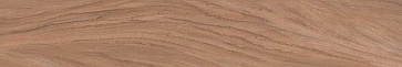 Керамический гранит Тиндало беж светлый обрезной SG040000R (KERAMA MARAZZI)