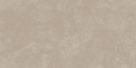 Керамический гранит Флора / Flora GFU60120FLO40L лаппатированный 600x1200 (Alma Ceramica)