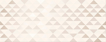 Декор Vela Beige Confetti (AZORI)