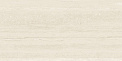 Керамический гранит LAVARSAZ Sandstorm матовая NTT9402DDG 600x1200 (NT Ceramic)