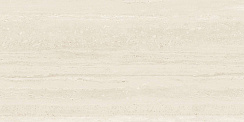 Керамический гранит LAVARSAZ Sandstorm матовая NTT9402DDG 600x1200 (NT Ceramic)
