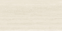 Керамический гранит LAVARSAZ Sandstorm матовая NTT9402DDG 600x1200 (NT Ceramic)