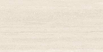 Керамический гранит LAVARSAZ Sandstorm матовая NTT9402DDG 600x1200 (NT Ceramic)