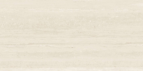 Керамический гранит LAVARSAZ Sandstorm матовая NTT9402DDG 600x1200 (NT Ceramic)