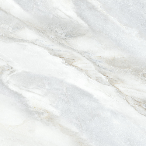 Керамический гранит Limestone 6060LMS01P 600x600 (LCM)