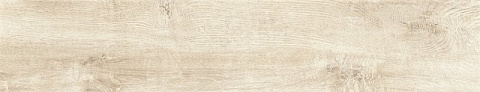 Керамический гранит Eleven Arce (Halcon Ceramicas)