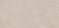Керамический гранит Луна / Luna LN01 матовая 800x1600 (Estima Ceramica)