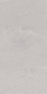 Плитка настенная Про Матрикс серый светлый матовый обрезной 11259R 300x600 (Kerama Marazzi)