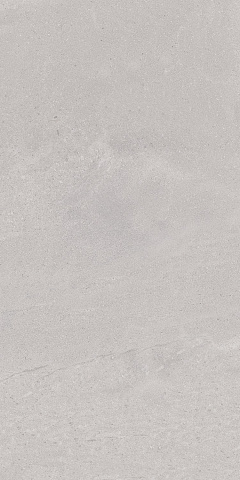 Плитка настенная Про Матрикс серый светлый матовый обрезной 11259R 300x600 (Kerama Marazzi)