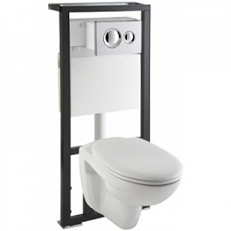 Инсталляция Normus 9773B003-7200 (Vitra)