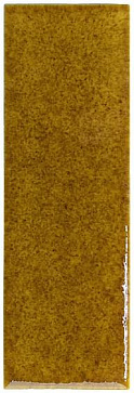 Керамический гранит MICARE Ambar Medium 139865 50x150 (WOW)