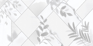 Декор CALACATTA OPACO 315x630 (Azori)