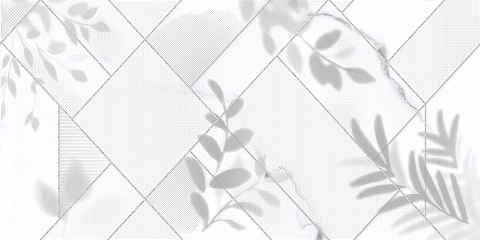 Декор CALACATTA OPACO 315x630 (Azori)
