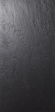 Керамический гранит ЛЕГИОН Черный Обрезной TU203800R (KERAMA MARAZZI)