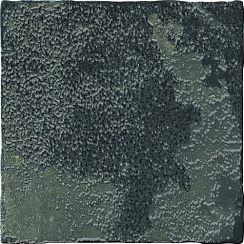Керамический гранит Odin teal brillo 100x100 (Cifre Ceramica)
