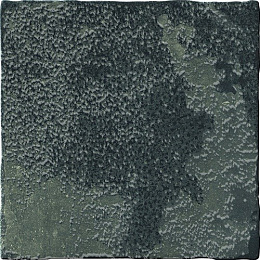Керамический гранит Odin teal brillo 100x100 (Cifre Ceramica)