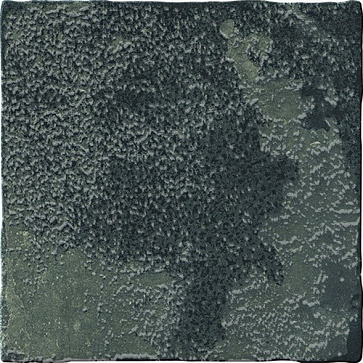 Керамический гранит Odin teal brillo 100x100 (Cifre Ceramica)