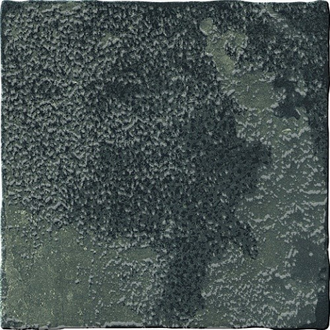 Керамический гранит Odin teal brillo 100x100 (Cifre Ceramica)
