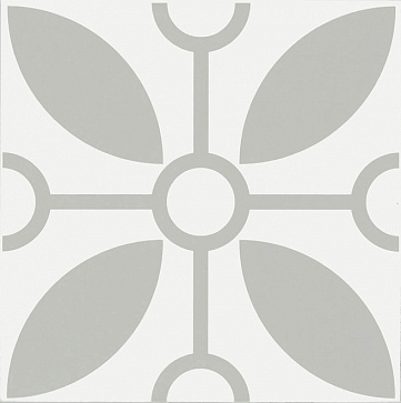 Декор Ателье NT\A248\5009 (KERAMA MARAZZI)