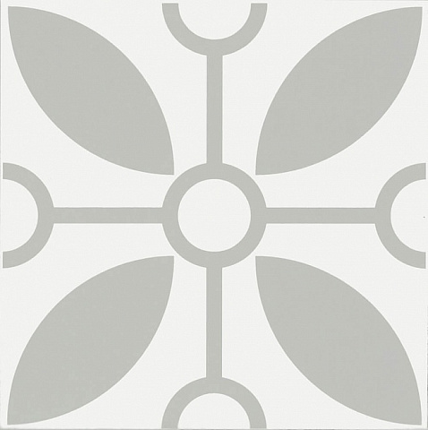 Декор Ателье NT\A248\5009 (KERAMA MARAZZI)