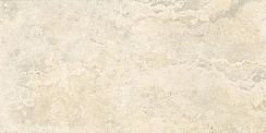 Керамический гранит Aurelia White / Аурелия Уайт 610010003165 600x1200 (COLISEUMGRES)