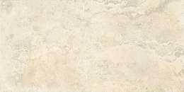Керамический гранит Aurelia White / Аурелия Уайт 610010003165 600x1200 (COLISEUMGRES)