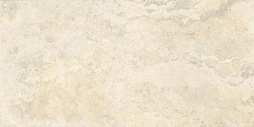 Керамический гранит Aurelia White / Аурелия Уайт 610010003165 600x1200 (COLISEUMGRES)