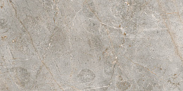 Керамический гранит Bardiglio Classic / Бардильо Классик структурный ID9088B056SR 600x1200 (IDALGO)