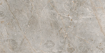 Керамический гранит Bardiglio Classic / Бардильо Классик структурный ID9088B056SR 600x1200 (IDALGO)