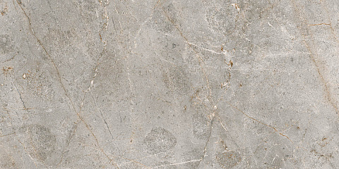 Керамический гранит Bardiglio Classic / Бардильо Классик структурный ID9088B056SR 600x1200 (IDALGO)