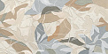 Керамический гранит АртБетон Фреско Матовый K958348R 600x1200 (Vitra)