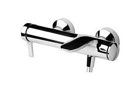 Смеситель для ванны MELANGE A4271AA (IDEAL STANDARD)