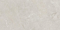 Керамический гранит Stone And Marble Sierra Sand 600x1200 (Creatile)