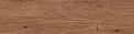 Керамический гранит КАУРИ ВУД / KAURI WOOD светло-коричневый A17936 218x898 (Cersanit)