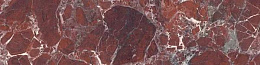 Бордюр керамический Imperial Levante Rett Matt 8LEVA 75х300 (Energie Ker)