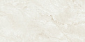 Керамический гранит TRAVERTINO BEIGE Matt AA120103T 600X1200 (Age Art)
