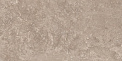 Керамический гранит Мурашки Капучино / Murashki Cappuccino K-2122/MR 600x1200 (Kerranova)