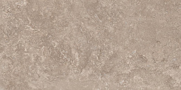 Керамический гранит Мурашки Капучино / Murashki Cappuccino K-2122/MR 600x1200 (Kerranova)